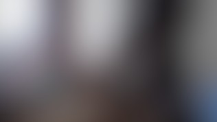 Cuck Hubby Cleans Creampie by BBC