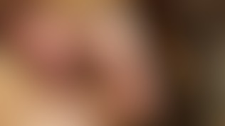 Stranger Fucks Me In Skirt Then Hubby Takes Sloppy Seconds