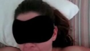 My Wife Sucking My Friend Robert’s Cock