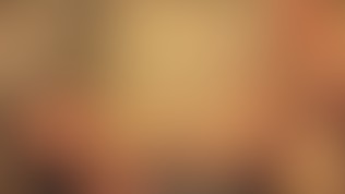 Fucked Doggy Style – Begs for Creampie – Cuckold POV